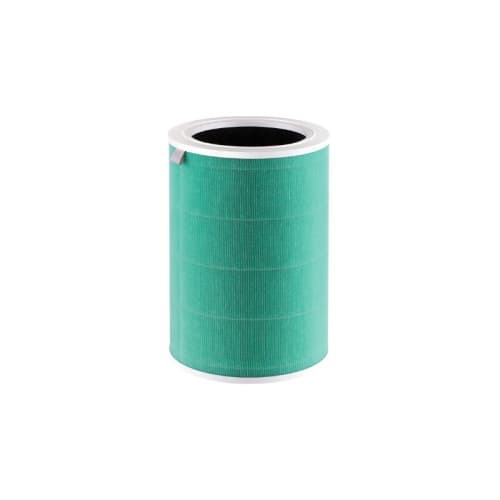 Xiaomi Mi SCG4026GL - filter