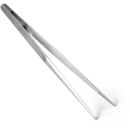Chef´s pincett