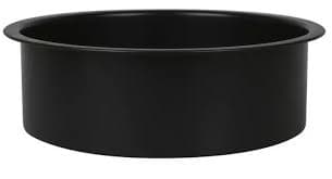 Rund Bakform 20 cm - Martinex