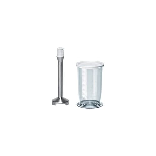 Bosch MFZ4060 tillbehör till mixer/matberedare
