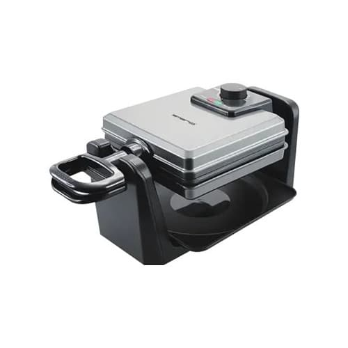 Emerio WM-110984.4 - våffeljärn