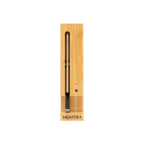 MEATER Plus - köttermometer