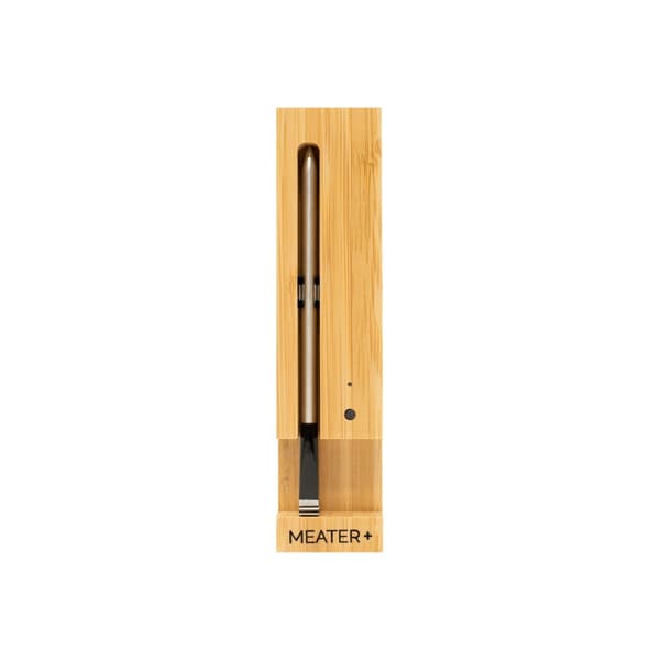 MEATER Plus - köttermometer