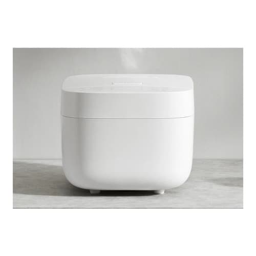 Xiaomi MFB120A-1 - riskokare/ångare