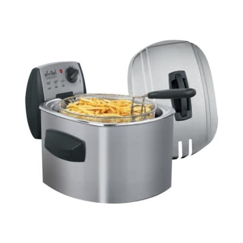 FRITEL International FR 1490 - fritös
