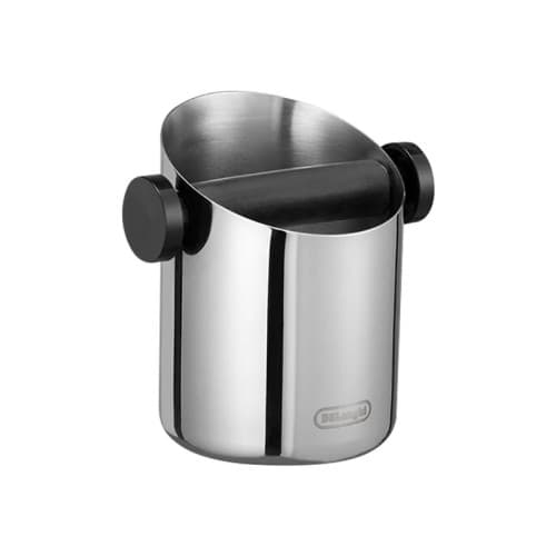 De'Longhi DLSC059 - kaffeavfallsbehållare