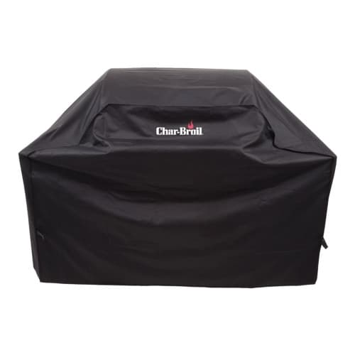 Char-Broil 140384 grilltillbehör Fodral
