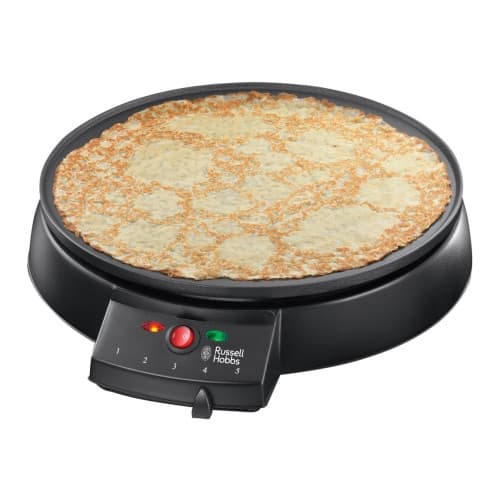 Russell Hobbs Classics 20920-56 - pannkakslagg