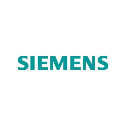 Siemens LZ73050 - kolfilterhuv
