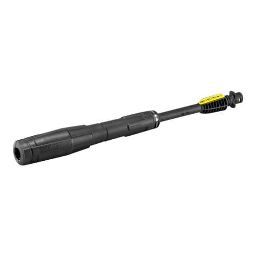 Kärcher VP 145 - variabel strömsprejlans