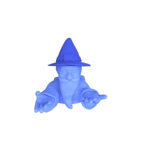 Winkee - Pot lid holder - Merlin Steam Release