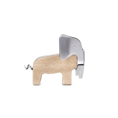 Elephant corkscrew (CS21)