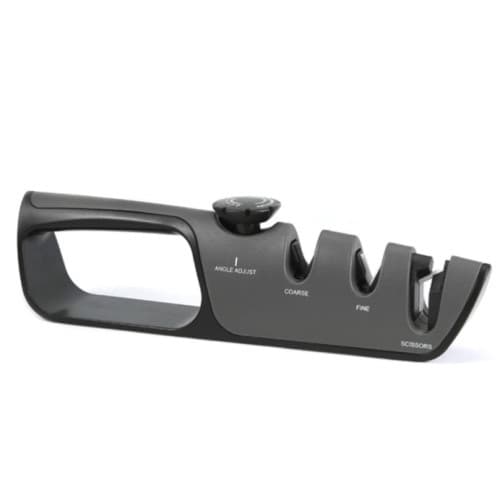Sobczyk - 3-in-1 Knife Sharpener
