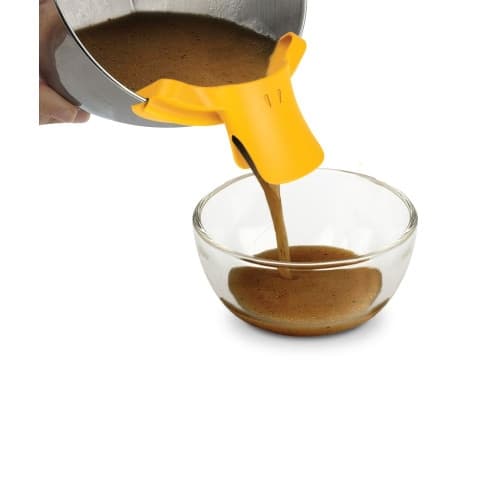 Winkee - Pourer - Ducky Pot Spout