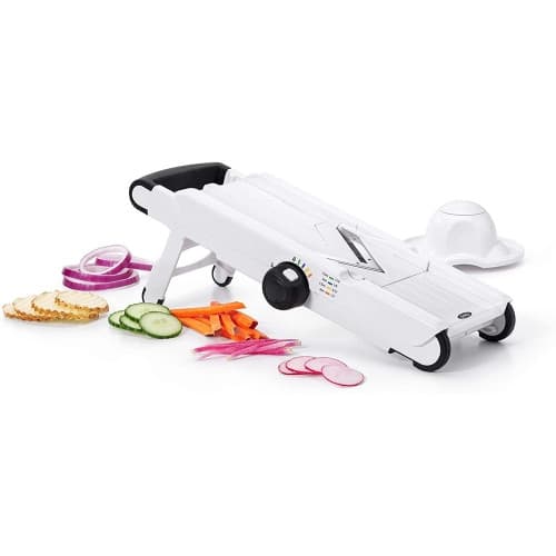 OXO - V-Blade Mandoline (X-1155700)