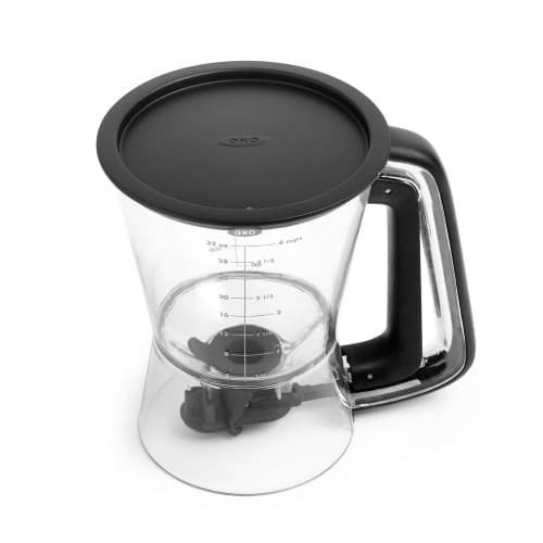 OXO ​​- Precision Batter Dispenser (X-11231000)