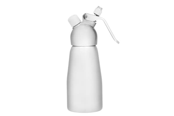 Maku Creme Siphon 500 ml
