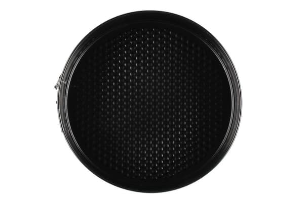 Maku Springform 3 L 26 cm