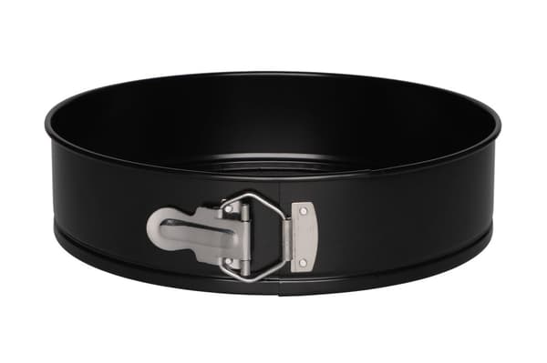 Maku Springform 3 L 26 cm