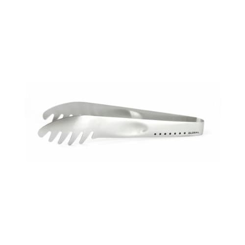 Global - Pasta tongs - 23 cm