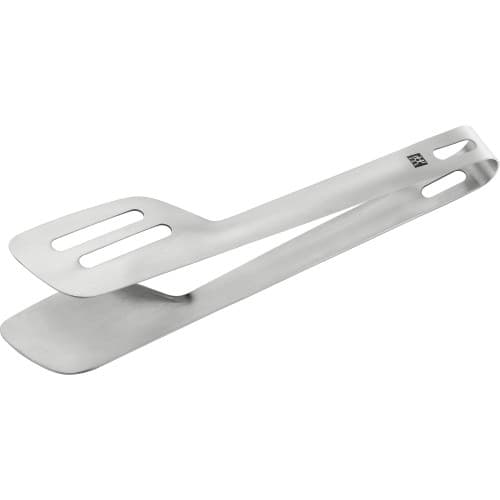 Zwilling - Pro Universal Tongs - Silver - 26 cm