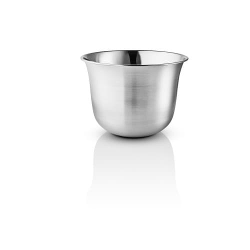 Eva Solo - Green tools Mixing bowl - Green - 1.5 l x 15.5 cm