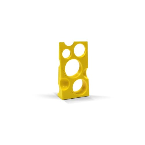 Winkee - Spaghetti Dispenser - Spaghetti Measure