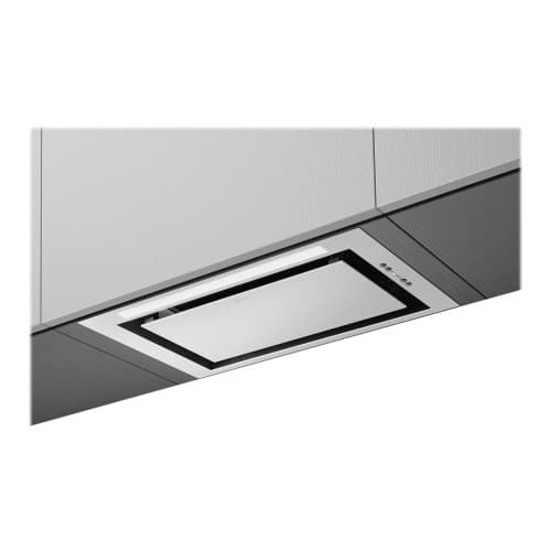 Elica Lane WH/A/52 - huv - vit