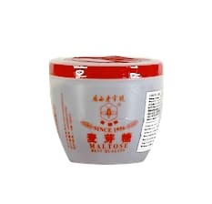 Maltose Vätska  500g LC Kina
