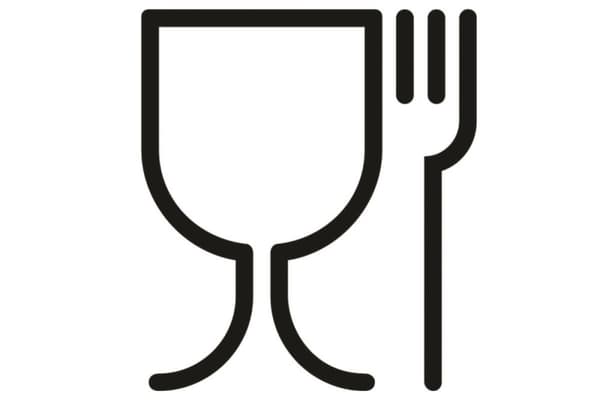 Birchmeier Livsmedelsgodkänd Handtryckspruta - Food-Matic 1.25P, Justerbart Munstycke