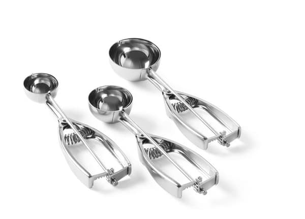 KITCHEN LINE 1/40 nuppi