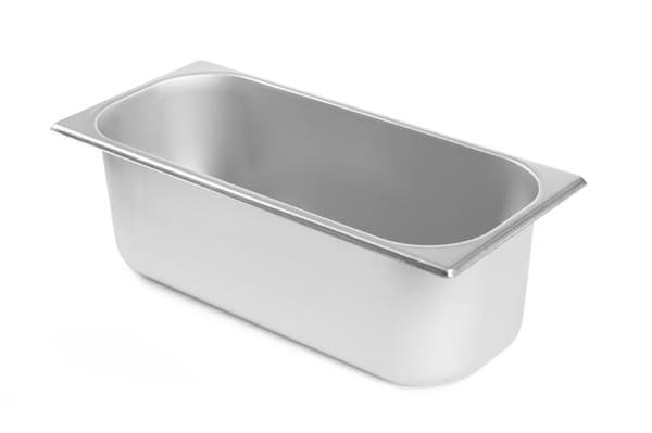 KITCHEN LINE 5 isbakke