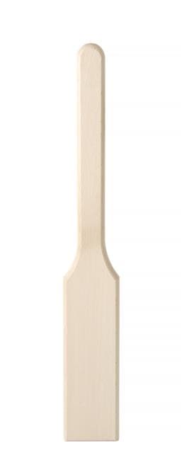 Träomrörare, längd 100 cm Grundvariant
