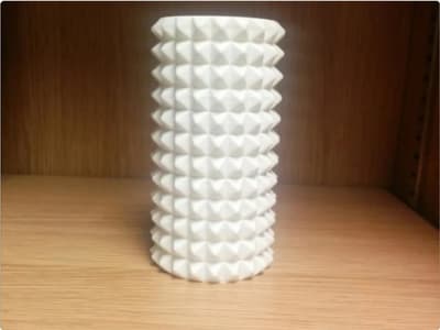 Size: M, Massage roller, 4 diffrent size available