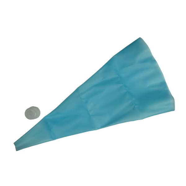 24th Tyllset: Drinking Straws & Bag