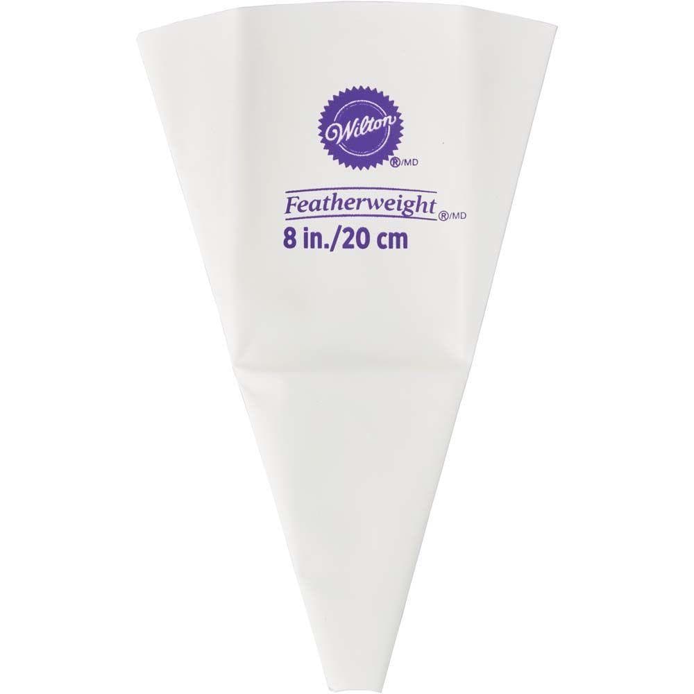 Spritspåse 20cm Wilton 1st