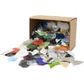 Miniatyrbild 1 av 2: DIY Kit Mosaik (55548)