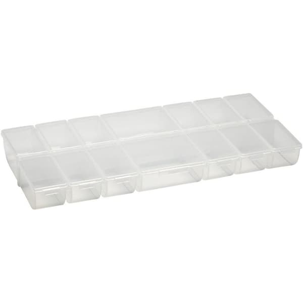 DIY Kit Opbevaringsboks (13163)