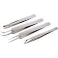 Miniatyrbilde 2 av 2: DIY Kit Pincett (13066)