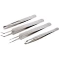Miniatyrbilde 1 av 2: DIY Kit Pincett (13066)