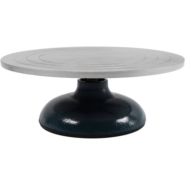 DIY Kit Keramiikkapyörä 30 cm (10301)