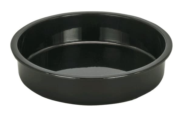 Äggkokare 3-i-1