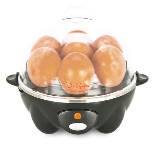 Munankeitin 3in1