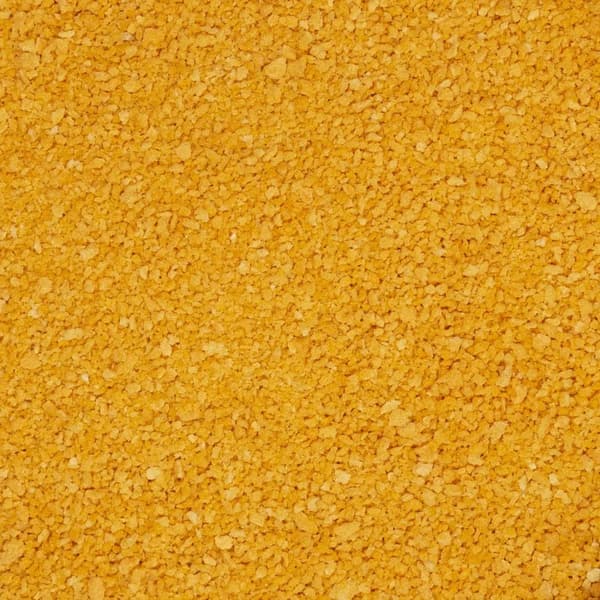 Luonnollinen leivitys 1kg