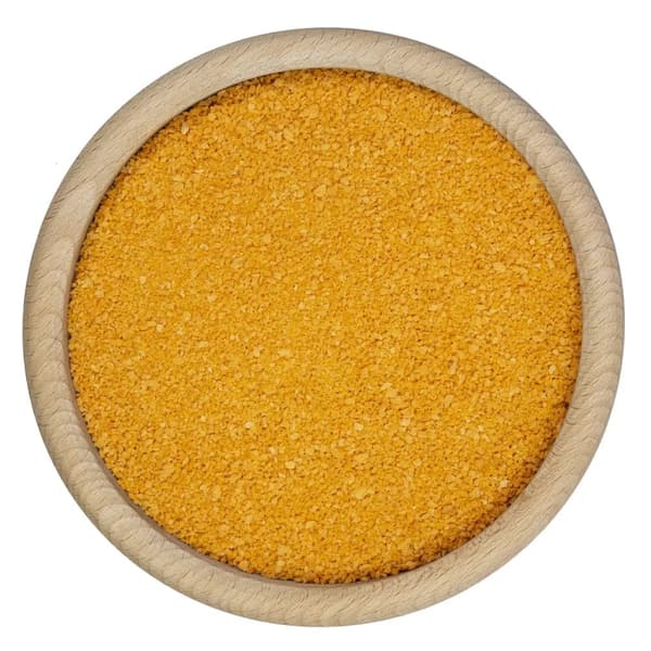 Luonnollinen leivitys 1kg