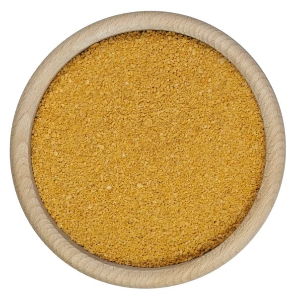 Fjerkræpanering 1 kg