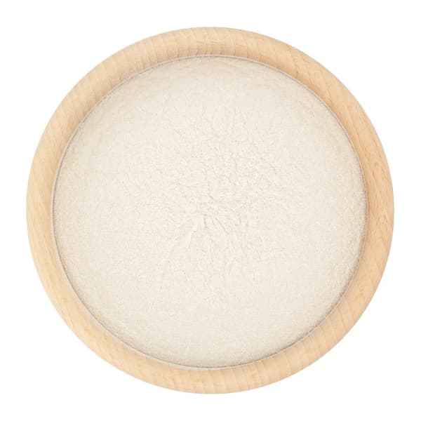 Sitruspektiiniä 500 g