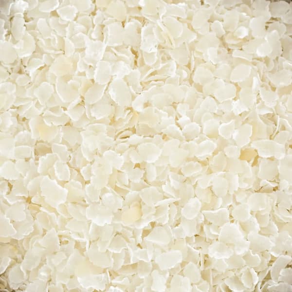 Riisihiutaleet 1 kg