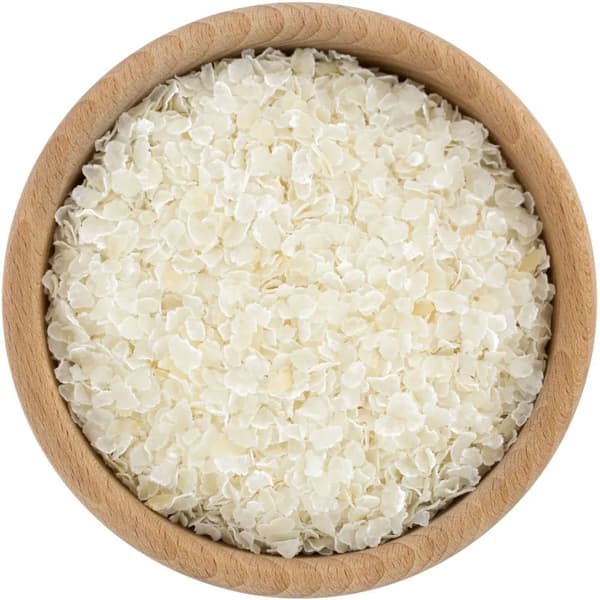Riisihiutaleet 1 kg