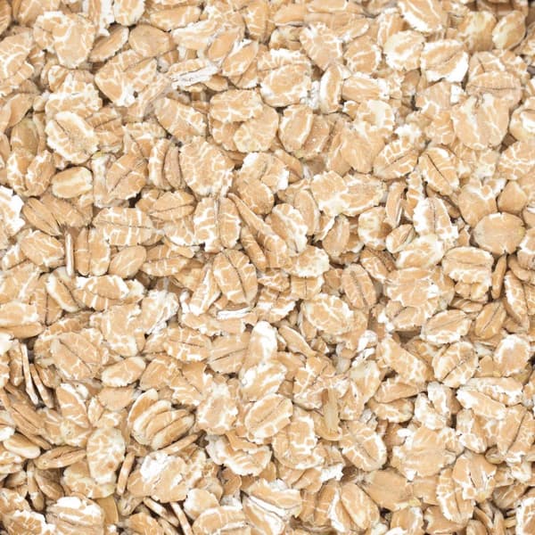Dinkelflingor 1 kg